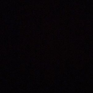 Meet your Posher, Devona